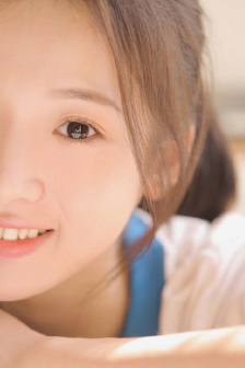 美女网站大全
